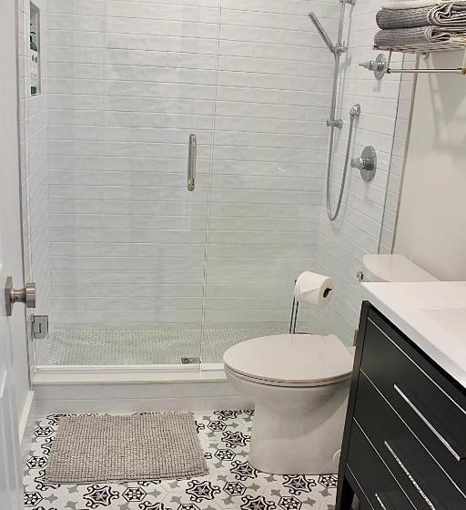 Luxury In Eastover... Close To Everything!