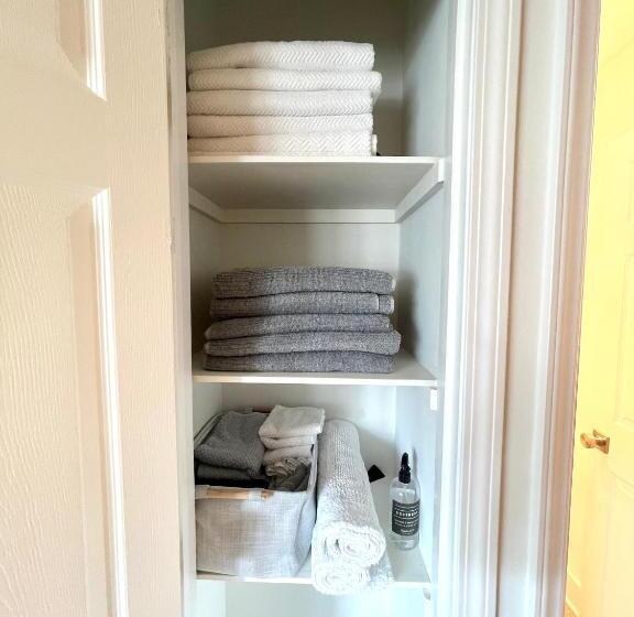 Luxury In Eastover... Close To Everything!