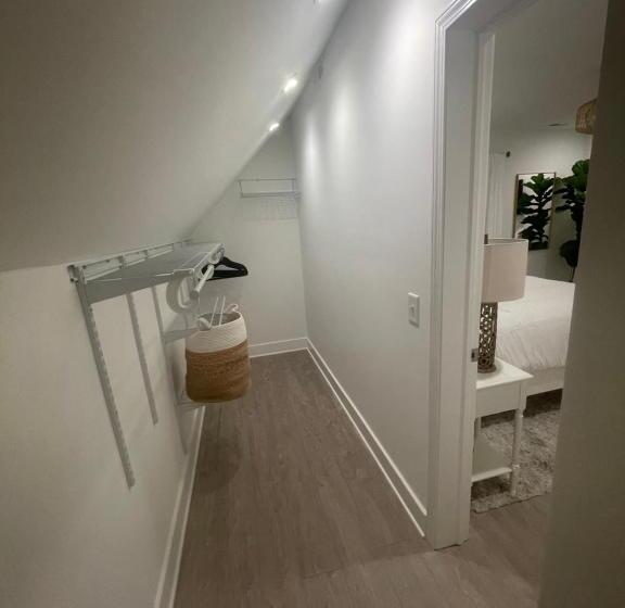 Luxury In Eastover... Close To Everything!