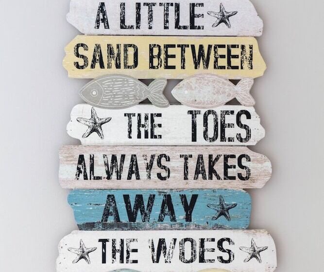 Marlborough Court   Donnini Apartments