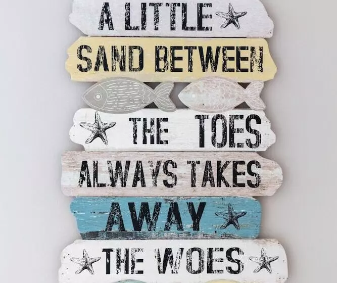 Marlborough Court   Donnini Apartments