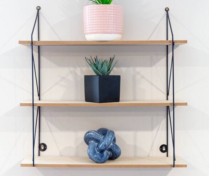 Marlborough Court   Donnini Apartments