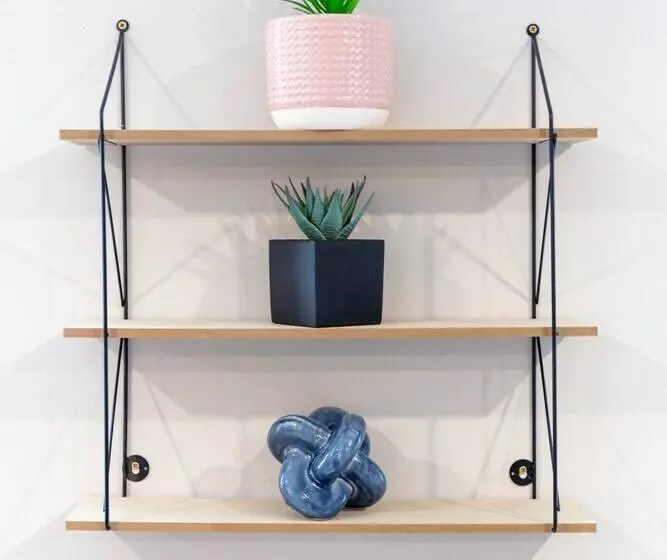 Marlborough Court   Donnini Apartments