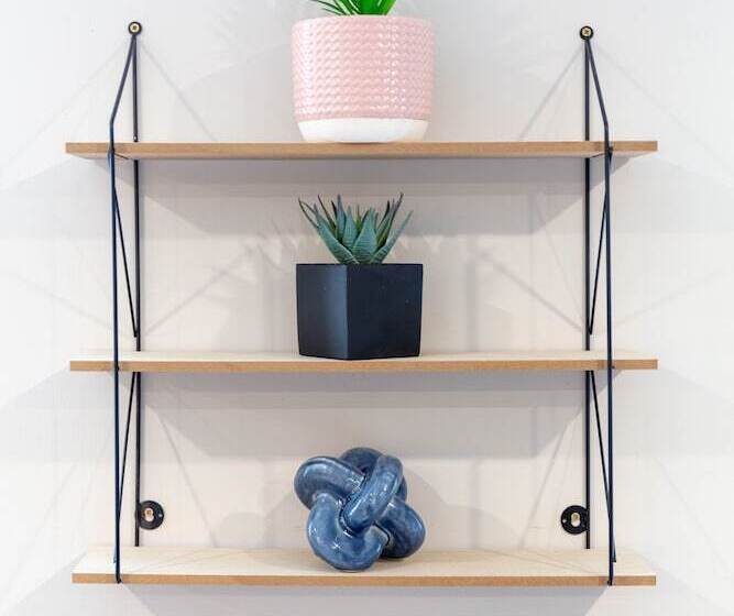 Marlborough Court   Donnini Apartments