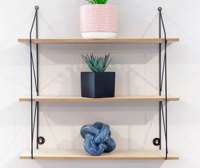 Marlborough Court   Donnini Apartments