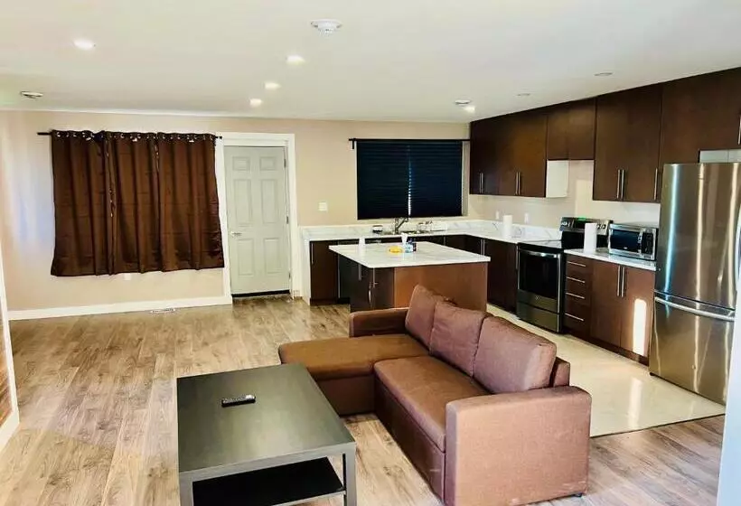 Motelli Super 8 By Wyndham Niagara Falls On