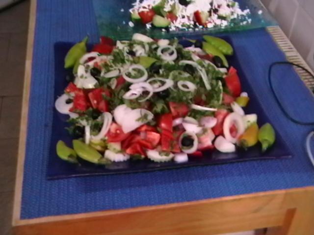 Пансион Rooms For Guests Bakhus