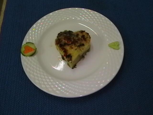 Пансион Rooms For Guests Bakhus