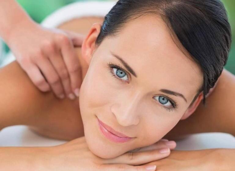 פנסיון Vila Siam   Adults Only Calm & Relax Retreat