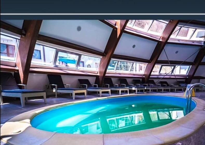 פנסיון Vila Siam   Adults Only Calm & Relax Retreat