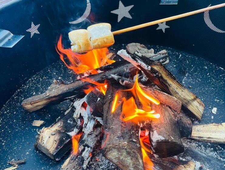 פנסיון Vila Siam   Adults Only Calm & Relax Retreat