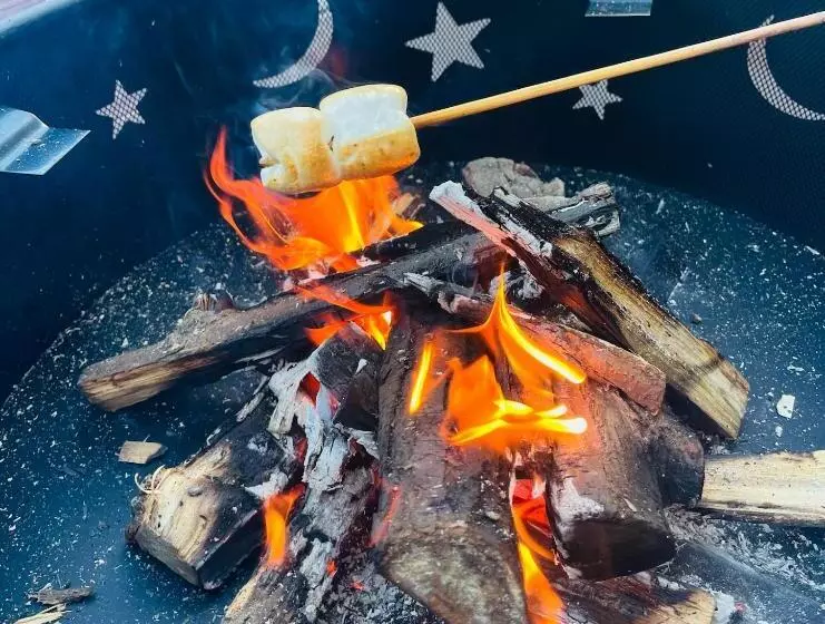 ペンション Vila Siam   Adults Only Calm & Relax Retreat