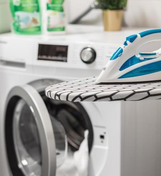 Pineapple Apartments Dresden Altstadt I   117 Qm   1x Free Parking