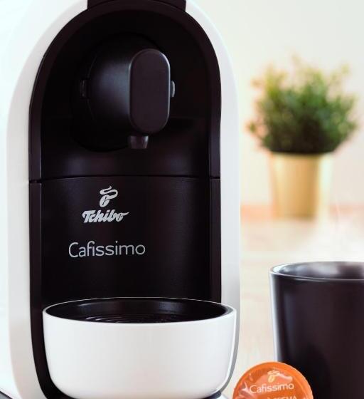 Pineapple Apartments Dresden Altstadt I   117 Qm   1x Free Parking