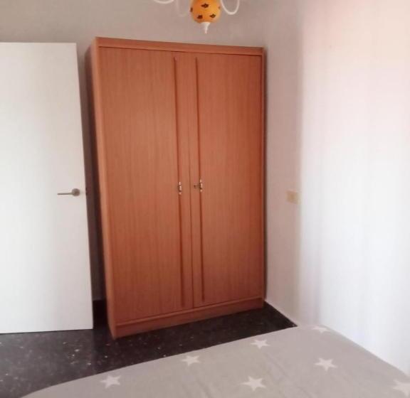 Precioso Aptmento En Gilet A Pies De La Calderona