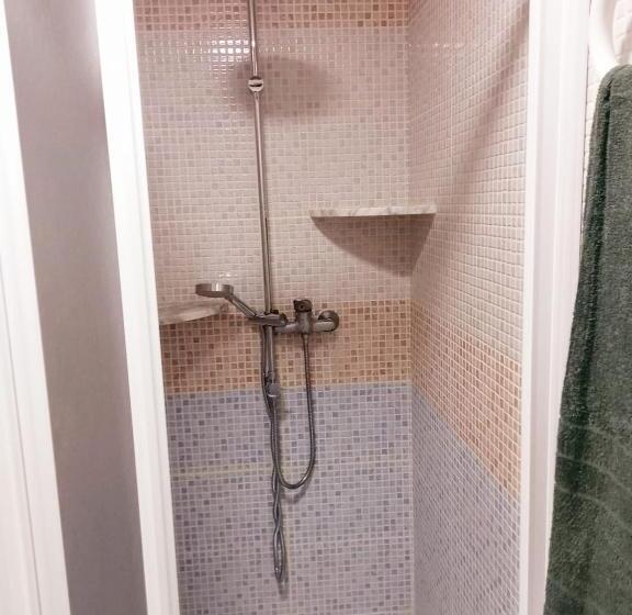 Precioso Aptmento En Gilet A Pies De La Calderona