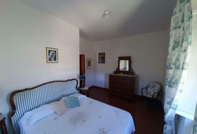 Residenza La Limonaia