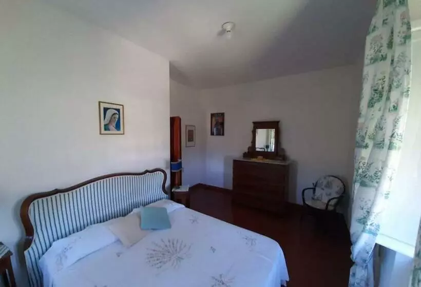 Residenza La Limonaia