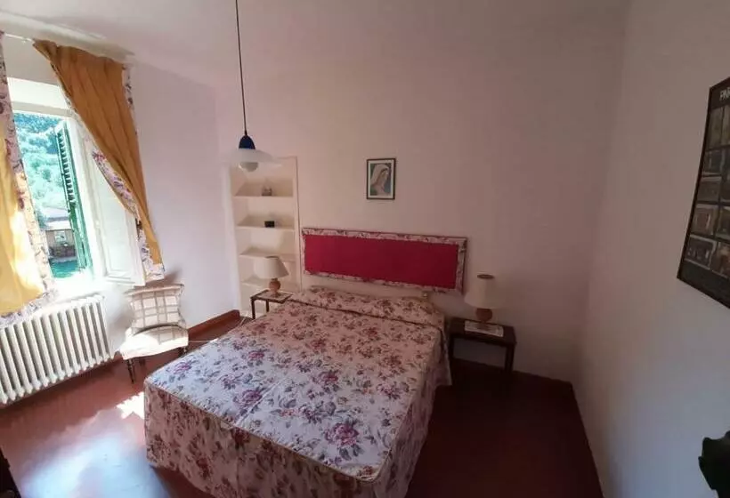 Residenza La Limonaia