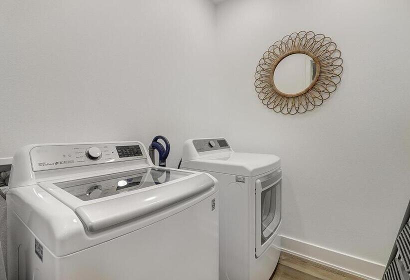 Casa Mallorca 306 Hi