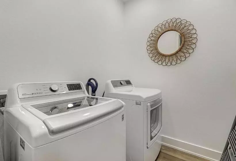 Casa Mallorca 306 Hi