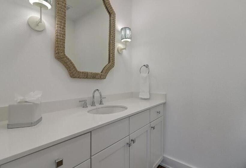 Casa Mallorca 306 Hi