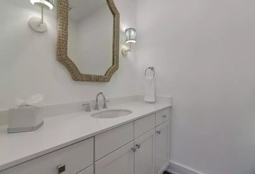 Casa Mallorca 306 Hi