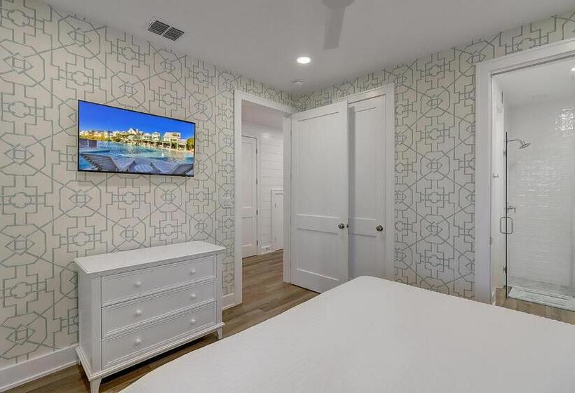 Casa Mallorca 306 Hi