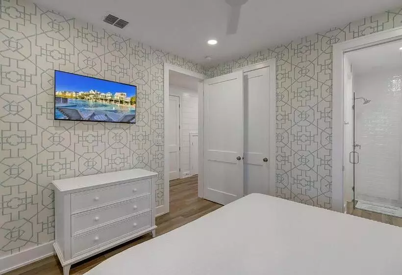 Casa Mallorca 306 Hi