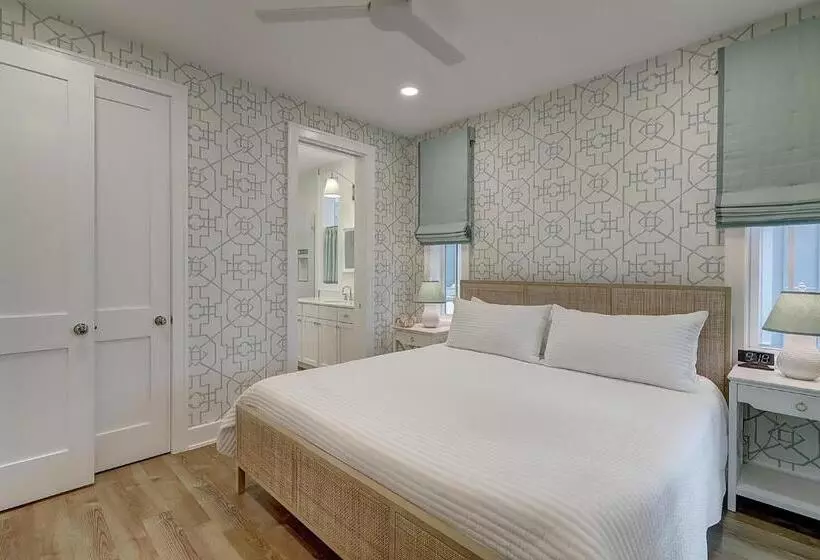 Casa Mallorca 306 Hi