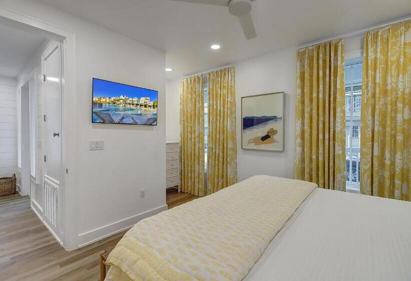 Casa Mallorca 306 Hi