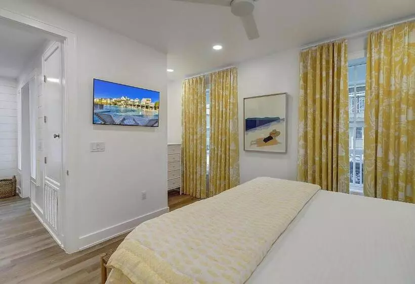 Casa Mallorca 306 Hi