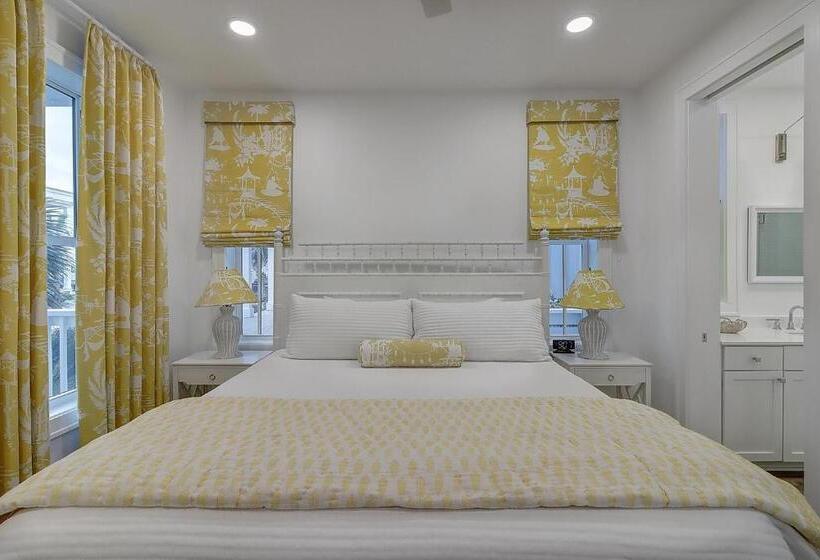 Casa Mallorca 306 Hi