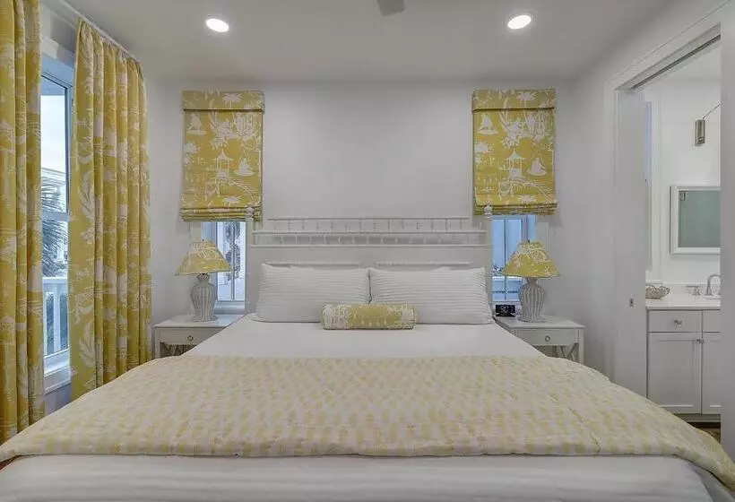 Casa Mallorca 306 Hi