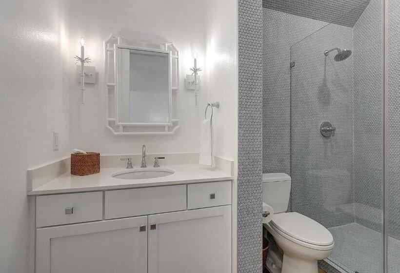 Casa Mallorca 306 Hi