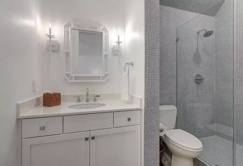 Casa Mallorca 306 Hi