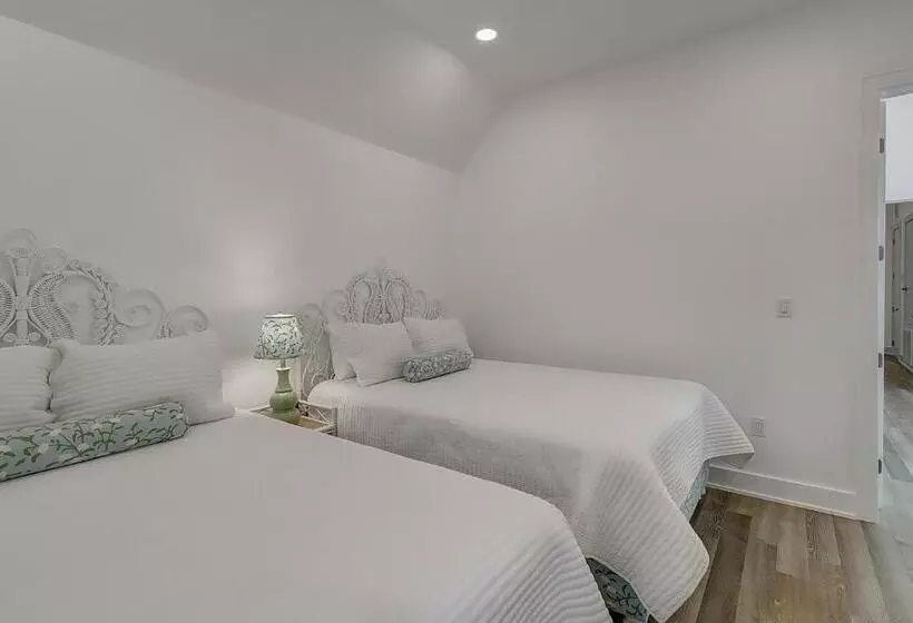 Casa Mallorca 306 Hi