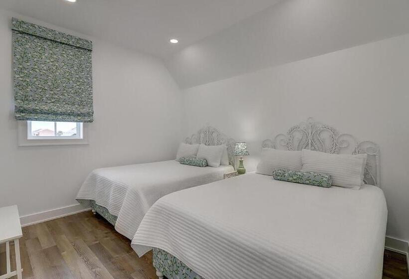 Casa Mallorca 306 Hi