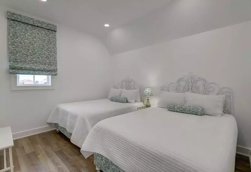 Casa Mallorca 306 Hi