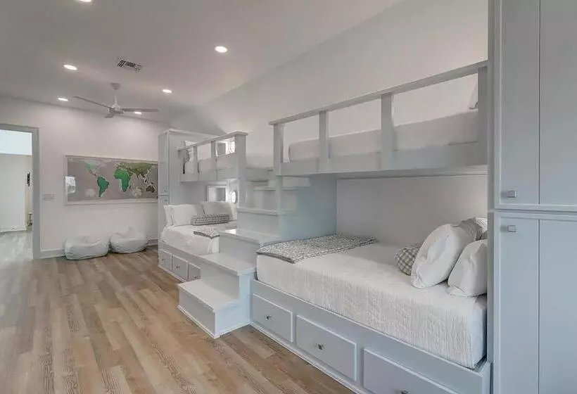 Casa Mallorca 306 Hi