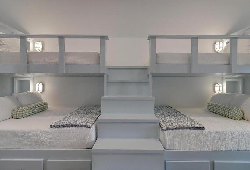 Casa Mallorca 306 Hi