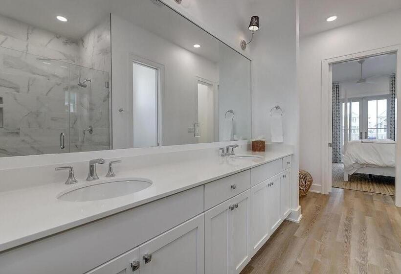 Casa Mallorca 306 Hi