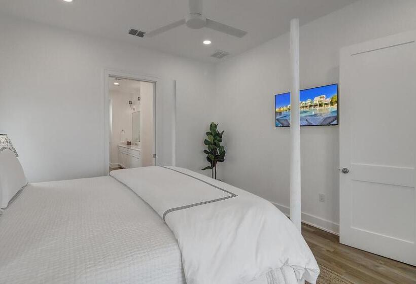 Casa Mallorca 306 Hi