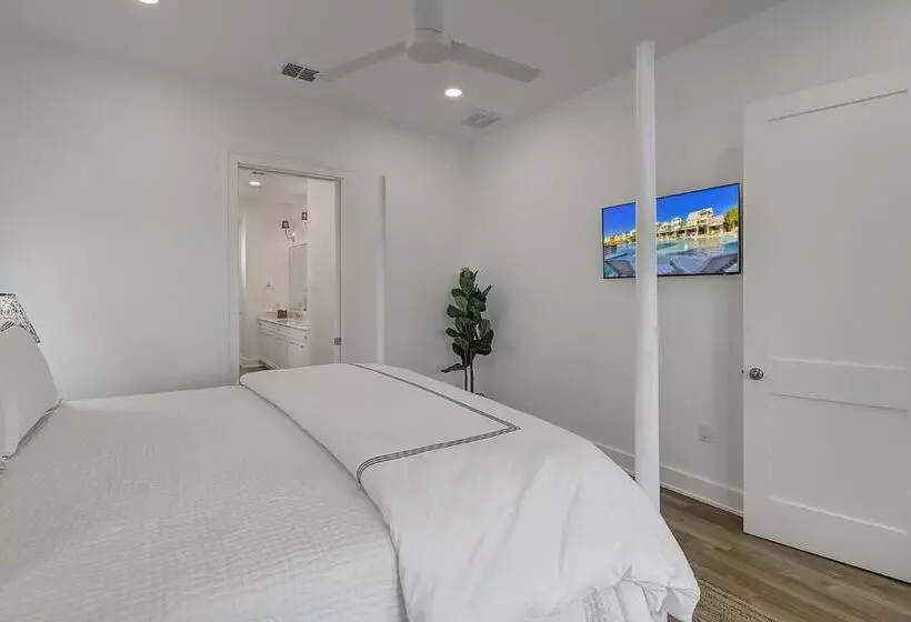 Casa Mallorca 306 Hi