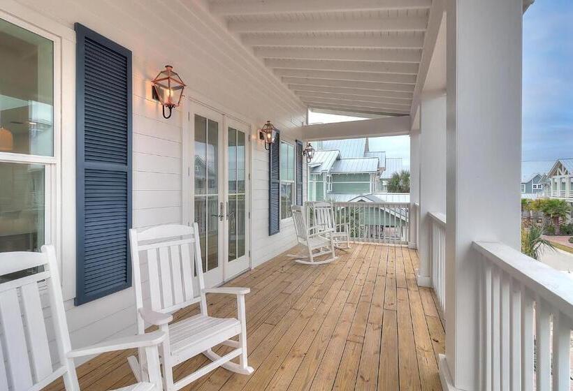 Casa Mallorca 306 Hi