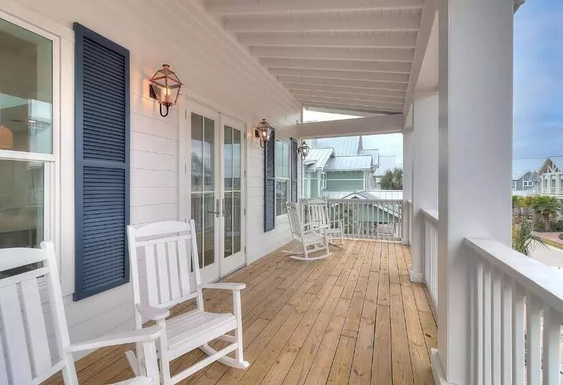 Casa Mallorca 306 Hi