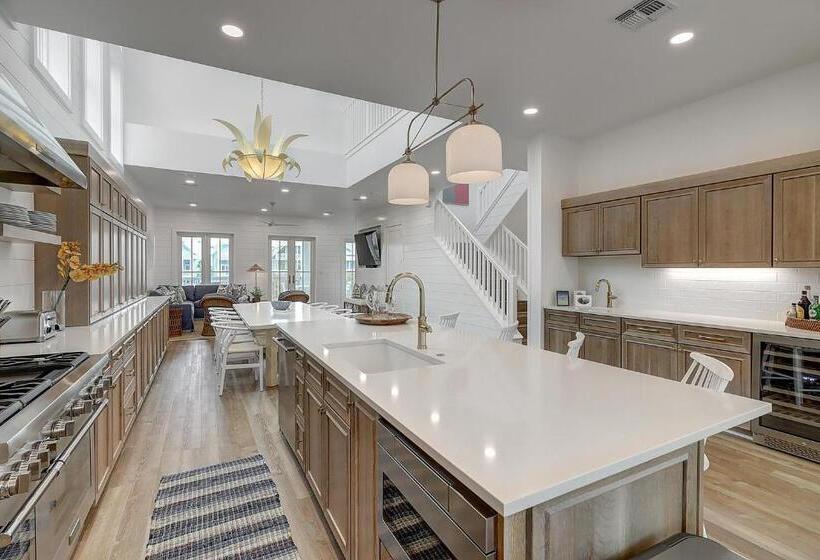 Casa Mallorca 306 Hi