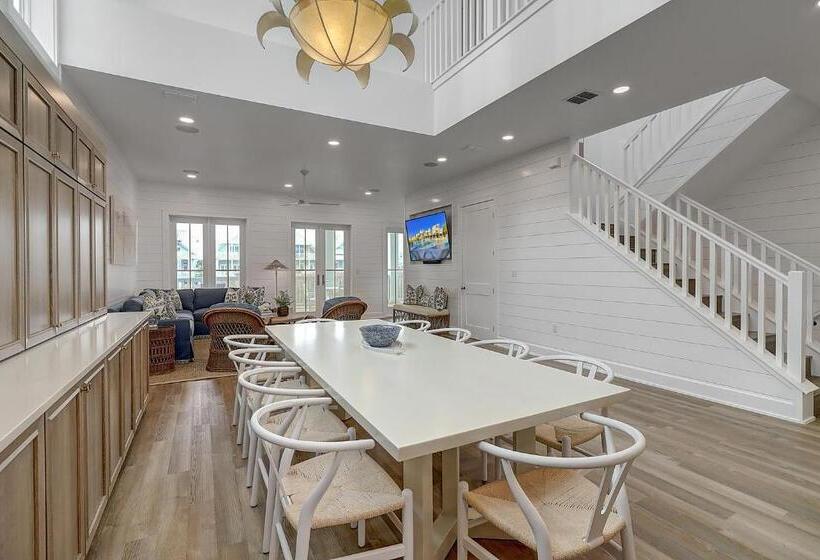 Casa Mallorca 306 Hi