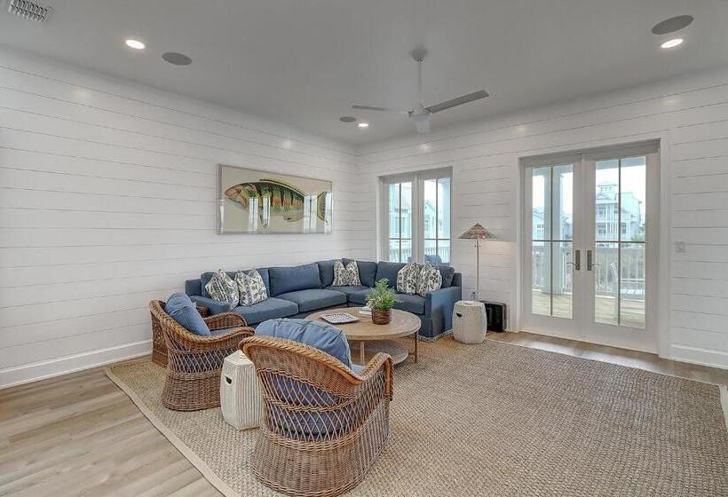 Casa Mallorca 306 Hi