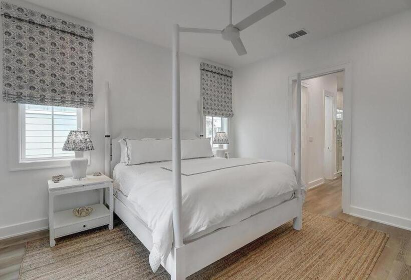 Casa Mallorca 306 Hi